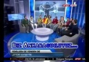 Yozgat Deplasmanında Ölüyordum :) ''Ntvspor Yensen de Yenilsen de