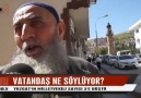 Yozgat'ın Milletvekili Sayısı 3'e Düşmesine Vatandaşlar Ne Söy...