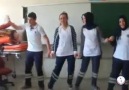Yozgatlılar'dan muhteşem bir video...