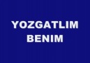 Yozgatlim Benim Süper Klip