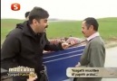 Yozgatlı Mucitten El Yapımı Araba ( Maceraci-YOZGAT)