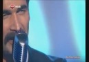 Yozgatlıyım Ben GardaşYiğidin Harman Olduğu Yerden...