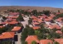 YOZGAT SORGUN ARAPLI KASABASI - ARAPLI KASABASI GİRİŞ VE ÇIKIŞ YOLU