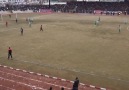 Yozgatspor-Ünyespor Gollerimiz