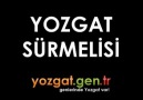 Yozgat Sürmelisi [VİDEO] - by yozgat.gen.tr