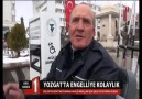 YOZGATTA ENGELLİ VATANDAŞLARIMIZIN HAYATINI KOLAYLAŞTIRACAK UYGULAMA