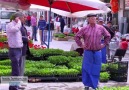 Yozgat Tanıtım Filmi Sanal Alemde İzlenme Rekoru Kırdı...