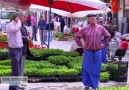 Yozgat Tanıtım Filmi Sanal Alemde İzlenme Rekoru Kırdı...