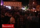 YOZGATTA Tofaşcı Protestosu !!  [Videonun Devamı GeLiyor]