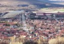 YOZGAT TÜRKÜSÜ (ŞerafettinHansu)