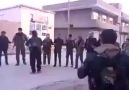 YPG/HPG  Govend