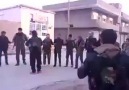 YPG/HPG  Govend