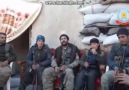 YPG Kobani şarkısıDaye ser mın negıri(Lütfen beğenin ve paylaşın)