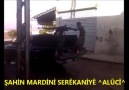 YPG LI DINYAYÊ BI NAV Û DENGÊ !