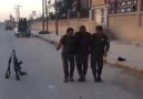 YPG li Hesek Her bij -