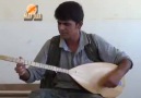 YPGli Kürt Savaşçı Serekaniyede Şehit Düşen Kardeşi İçin Söylüyor