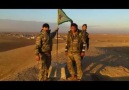 YPG ŞARKISI sıtranek YPG - Kürt Sanatçılari Hünermende Kürt
