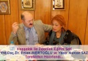 Yrd.Doç.Dr. Ercan MERTOĞLU'nun Yepyeni Çocuk Şarkıları (İlk Kez)