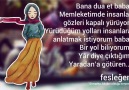 Yr diye çıktığım Yaradana götüren...