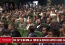 YRefah Niğde - Ak Parti Hükümeti İş Kapısı Aş Kapısı...