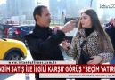 ysmAKLIN YOLU BİR...28 SANİYEDE özetlemiş herşeyi...