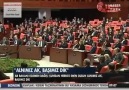 ysmBu da şurda dursunİzler izler gülersiniz