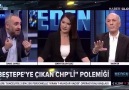 ysmRahim Er İsmail... dalkavukluk... - Cumhuriyet Nöbeti