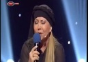 YÜCE DAĞ BAŞINA YAĞAN--BEDİA A KARTÜRK