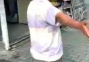 Yücedağ başında yağan  karidim