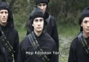 Yücel Öner - Gemi Gelir Findirek Osman Ağa