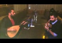 Yücel Yıldrım ''Gönlüm(Başımın Belası)'''2015