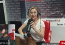 Yudum İle Canlı Radyo Konseri Başladı...Canlı Yayın