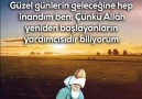 Yüfeğimle yüreğinin kapısındayım... - Hz.Mevlna İlhi Aşk