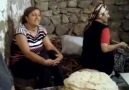 YUFKA EKMEGİ NİN YAPILIŞI