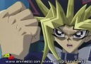 Yugioh 175. Bolum