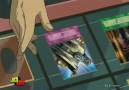 Yugioh 51. Bolum