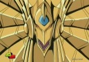 Yugioh 222. Bolum