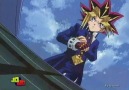 yu-gi-oh bolum 182