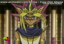 Yugioh 201. Bolum