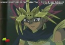 yu-gi-oh bolum 113