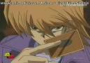 Yugioh 191. Bolum