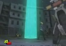 yu-gi-oh bolum 87