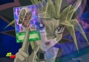 yu-gi-oh bolum 92