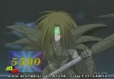 yu-gi-oh bolum 102