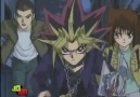 Yugioh 173. Bolum