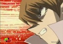 Yugioh 218. Bolum
