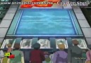 Yugioh 194. Bolum