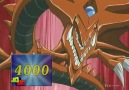 Yugioh 66. Bolum