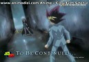 Yugioh 199. Bolum 6. Sezon