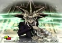 Yugioh 184. Bolum 4. Sezon Finali